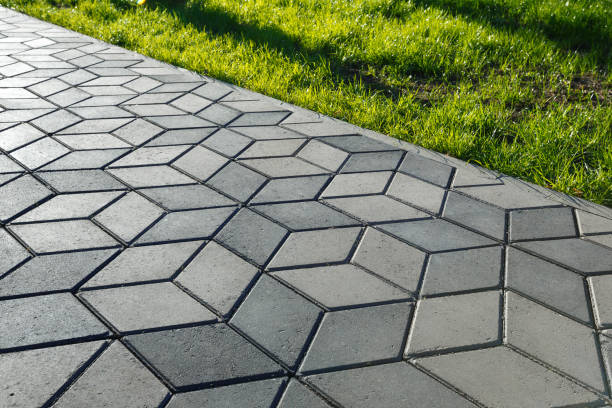  Mount Vernon, OH Driveway Pavers Pros
