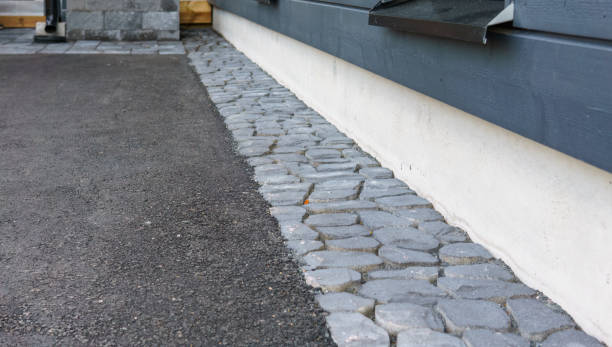 Best Driveway Paving Near Me  in Mount Vernon, OH