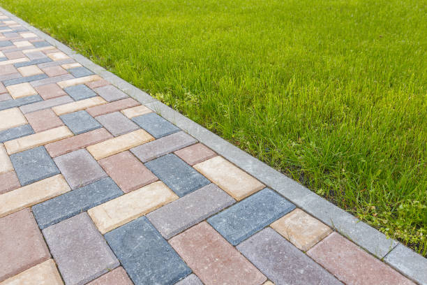 Reasons to Select Us for Your Driveway Paving Requirements in Mount Vernon, OH